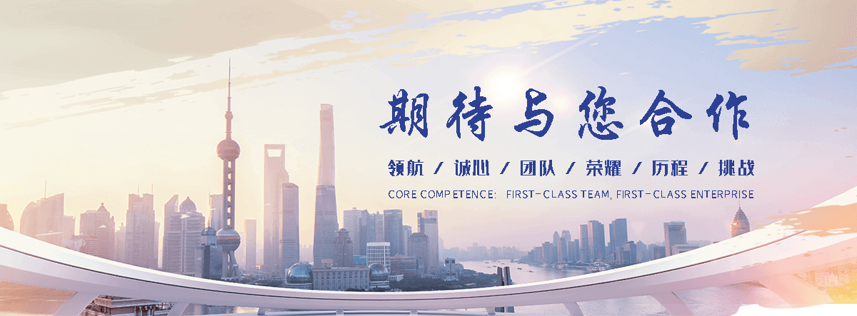 长子景区石牌坊哪家强